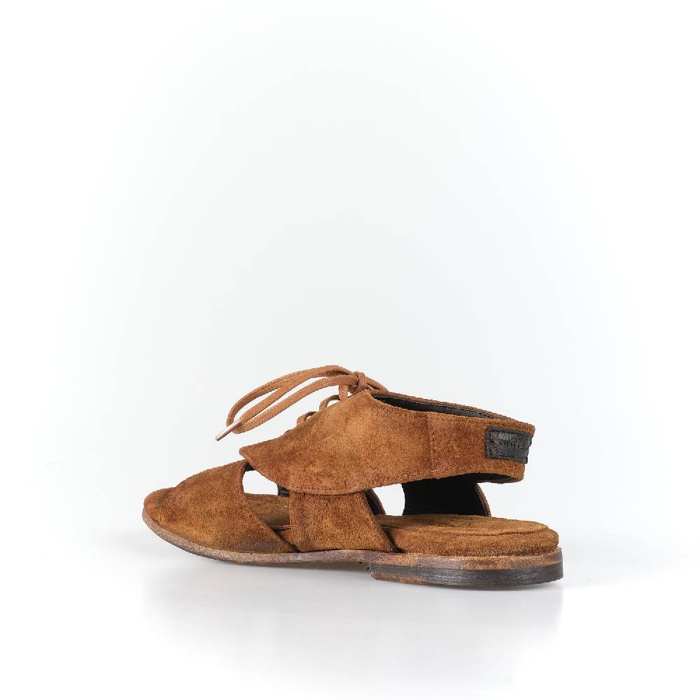 Le Ruemarcel AIRI 355 Online