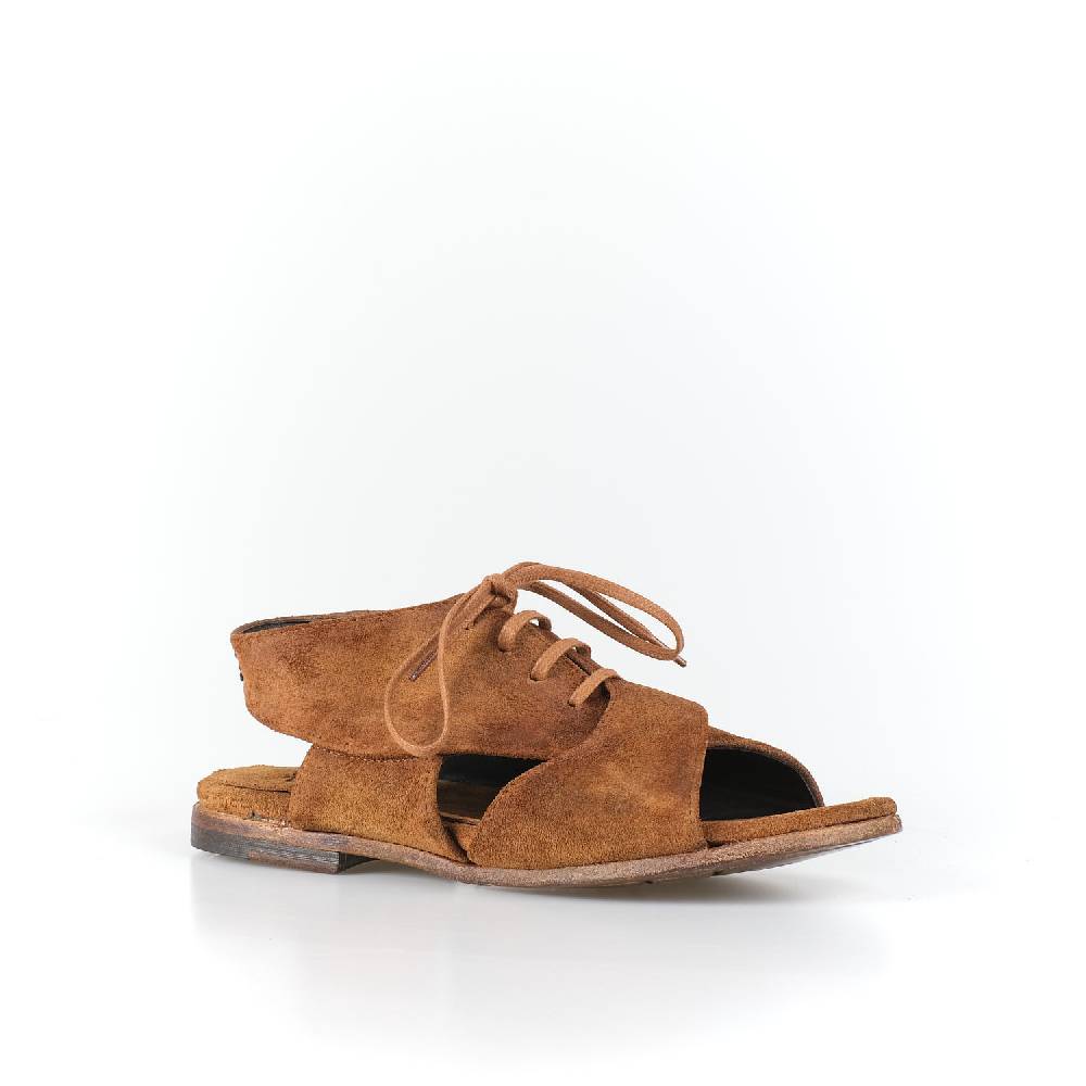 Le Ruemarcel AIRI 355 Online