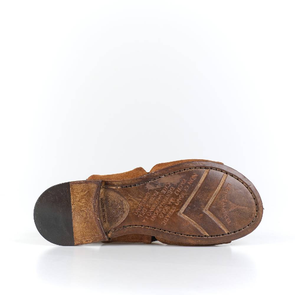 Le Ruemarcel AIRI 355 Online