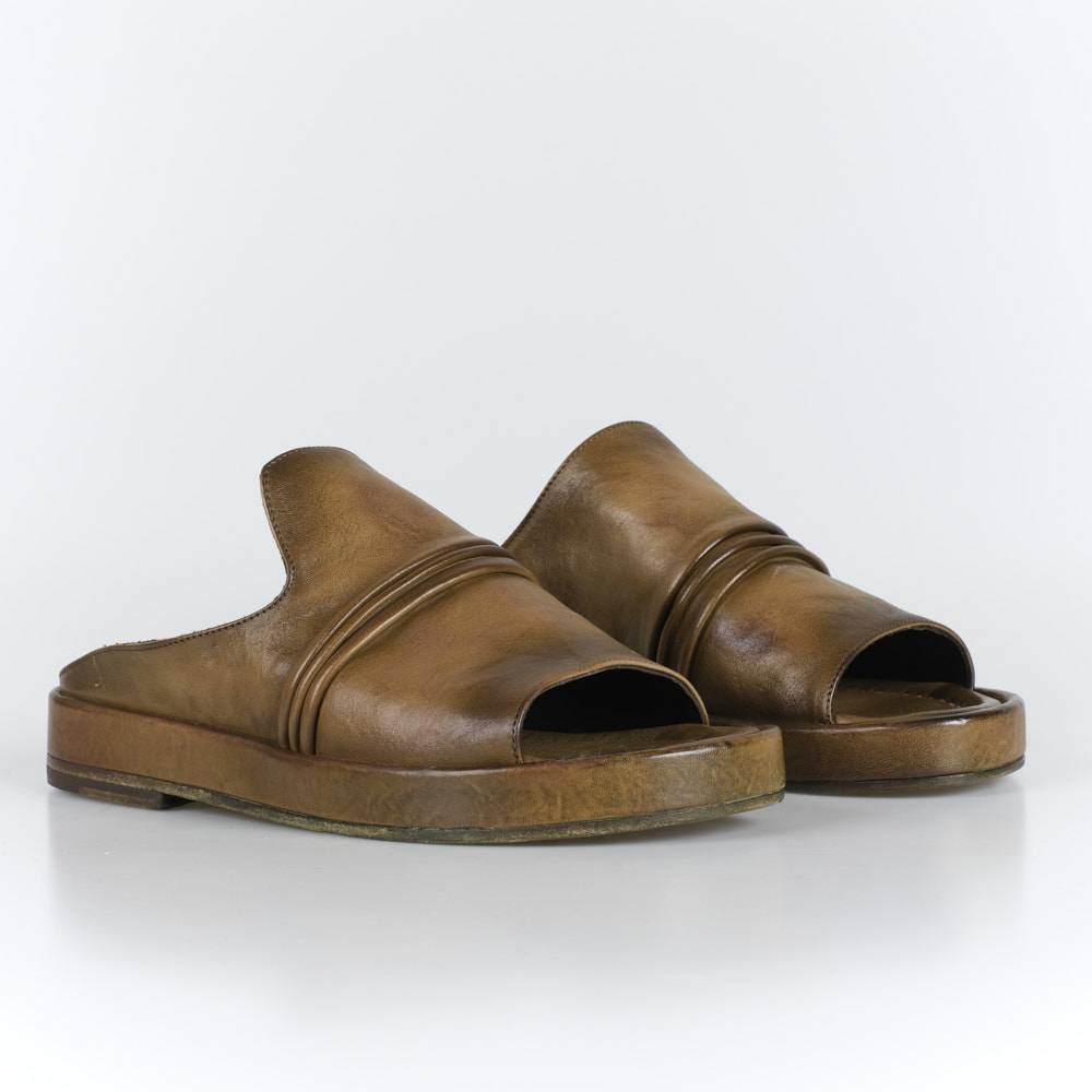 Le Ruemarcel AM 363 Outlet