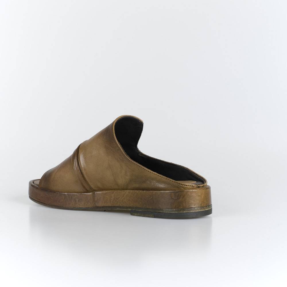 Le Ruemarcel AM 363 Outlet