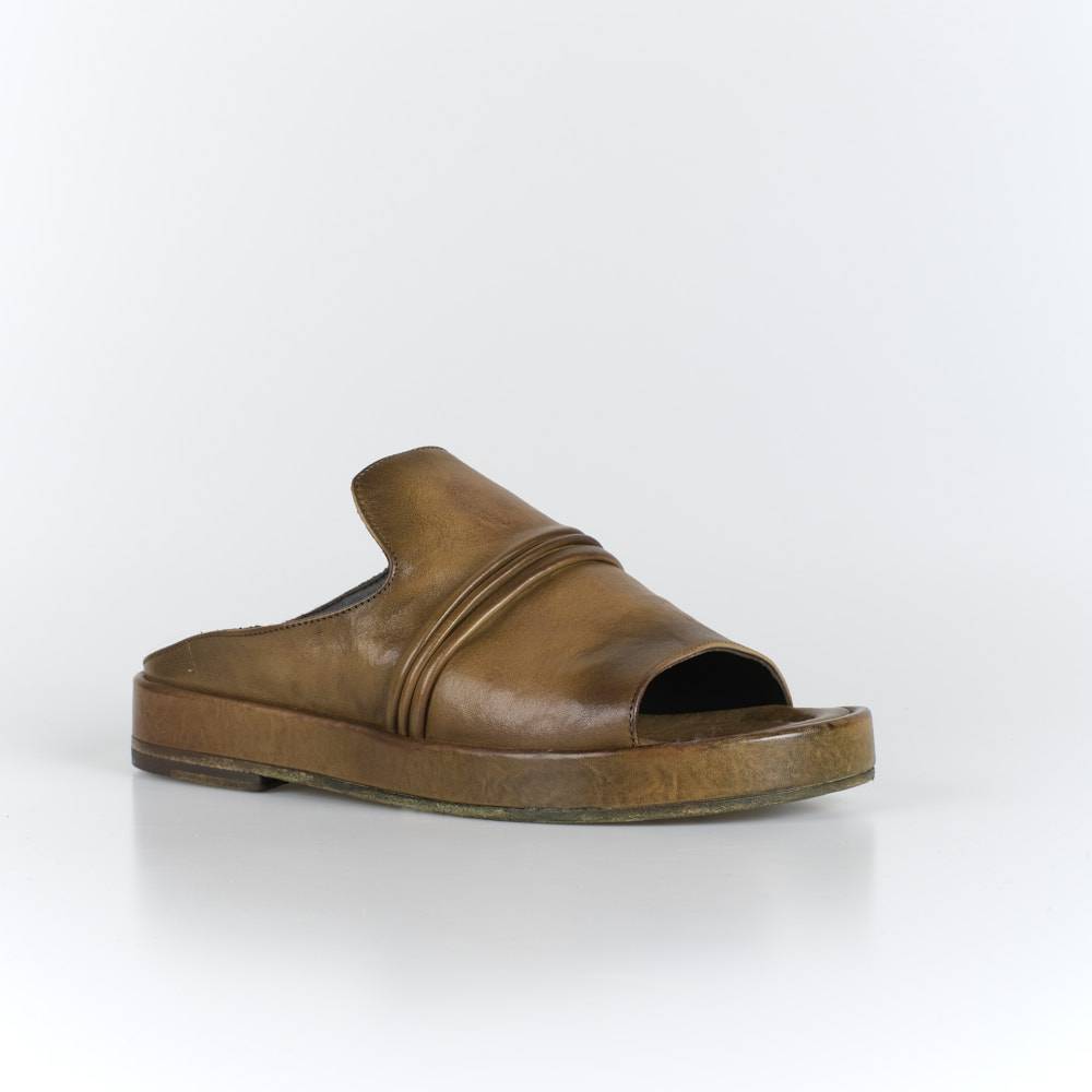 Le Ruemarcel AM 363 Outlet