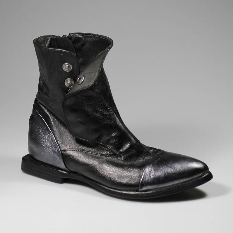 Le Ruemarcel KA 174 In Vendita