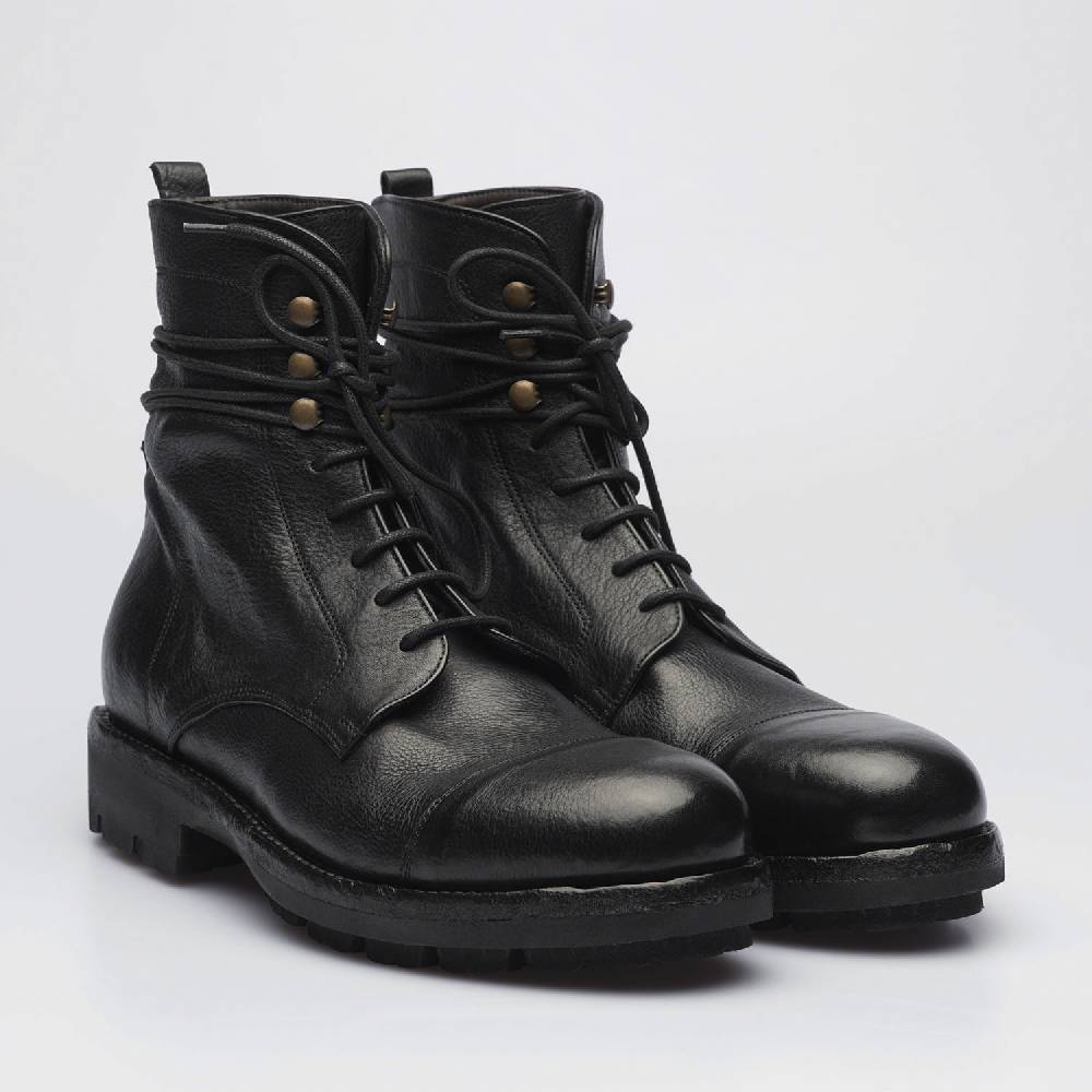 Le Ruemarcel TOM 02 Saldi