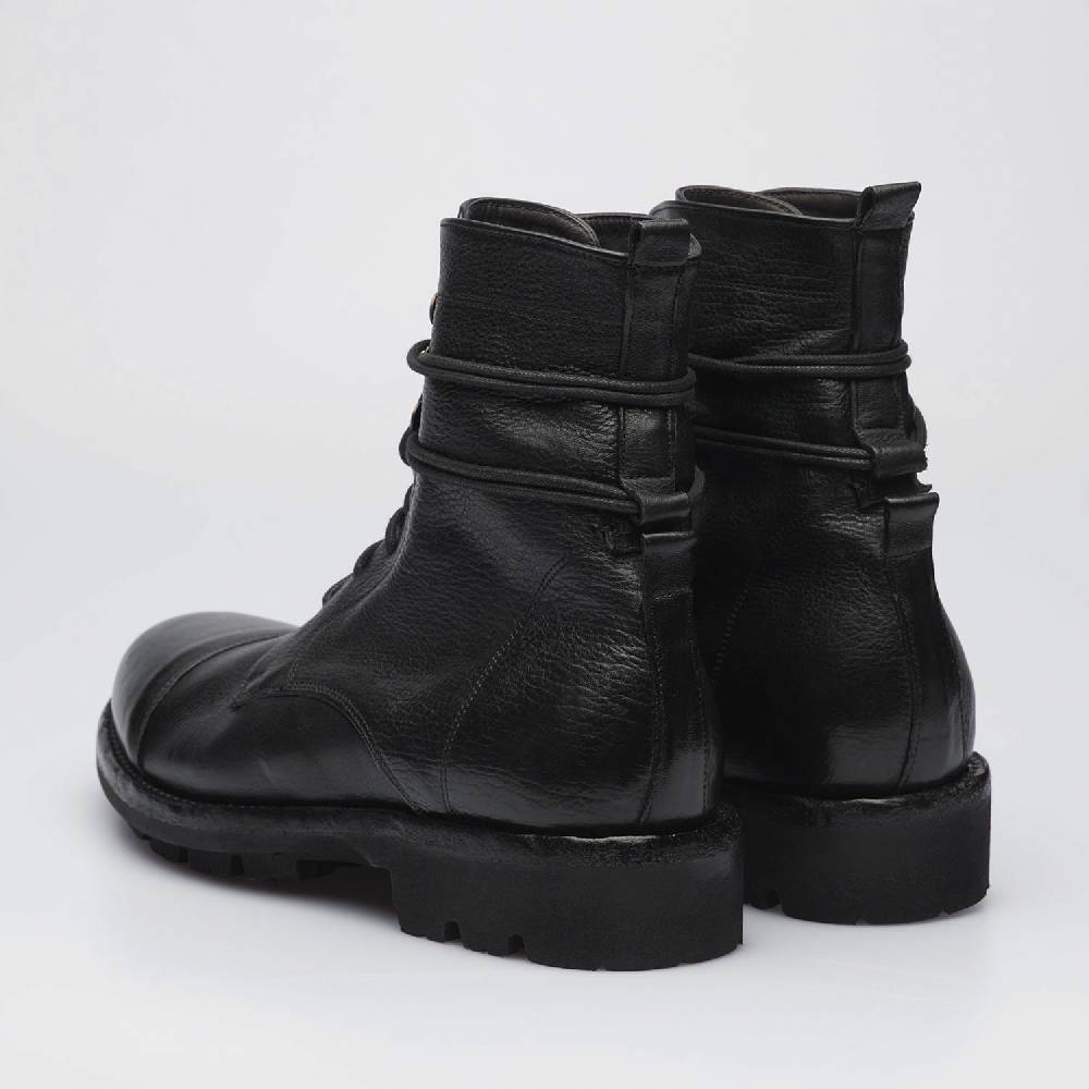 Le Ruemarcel TOM 02 Saldi