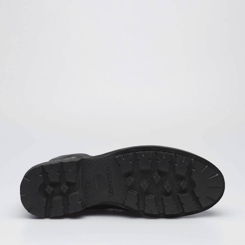 Le Ruemarcel TOM 02 Saldi