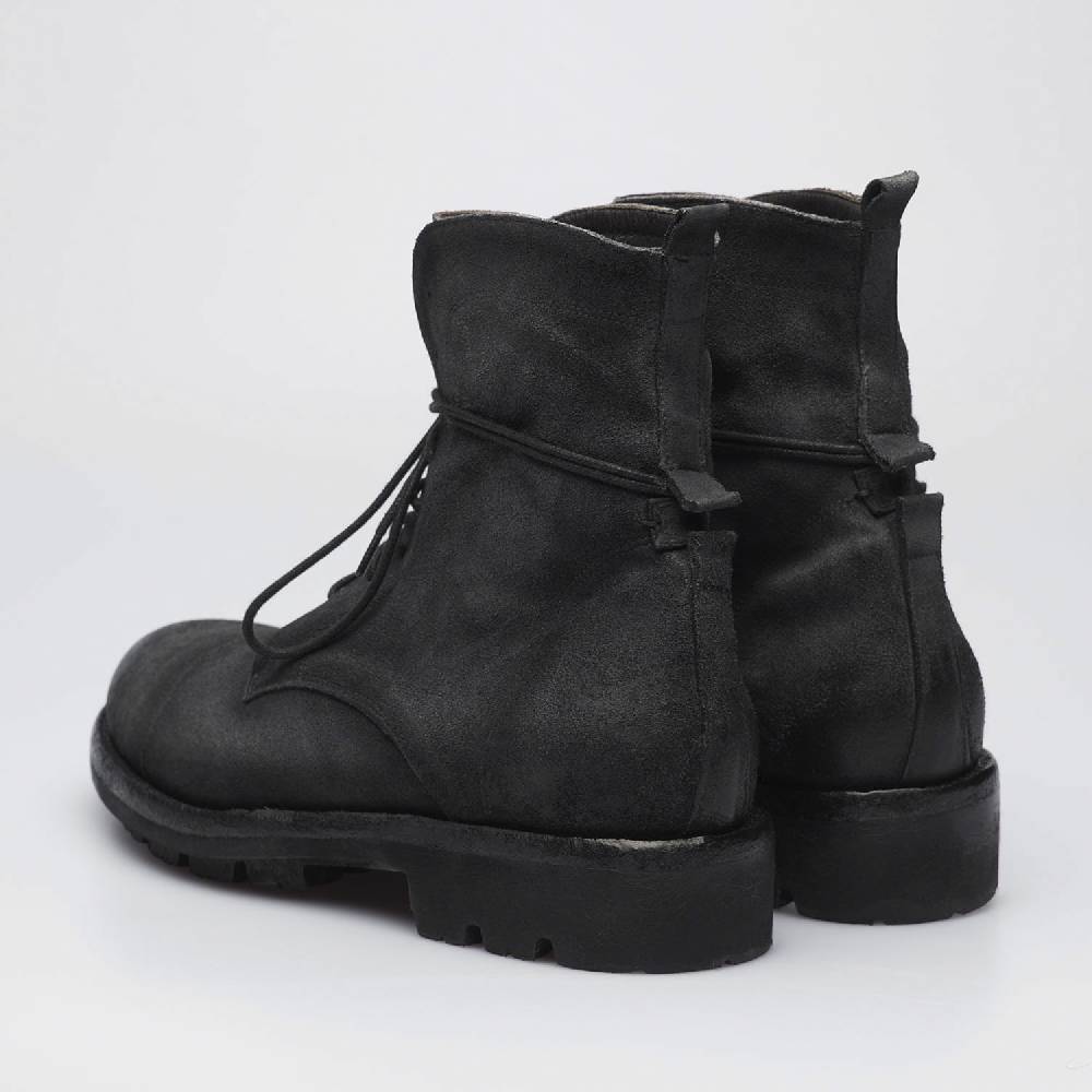Le Ruemarcel TOM 02 Offerte