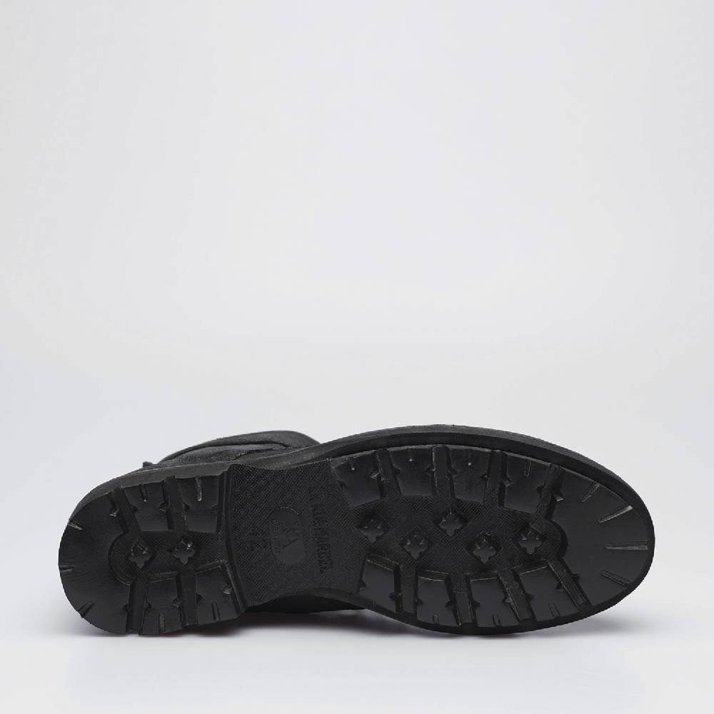 Le Ruemarcel TOM 02 Offerte
