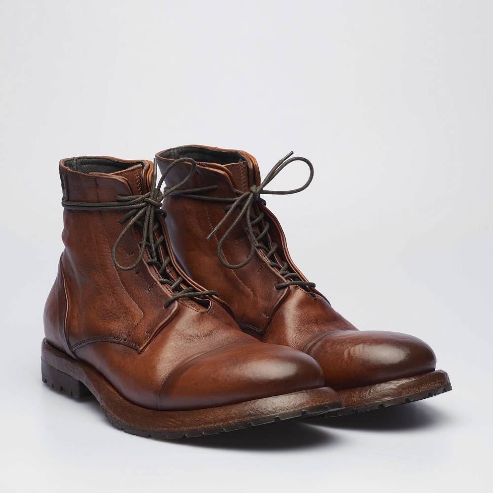 Le Ruemarcel DANIEL 44 Hotsell