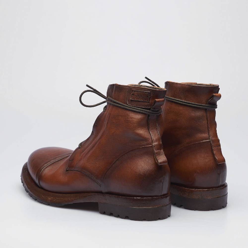 Le Ruemarcel DANIEL 44 Hotsell