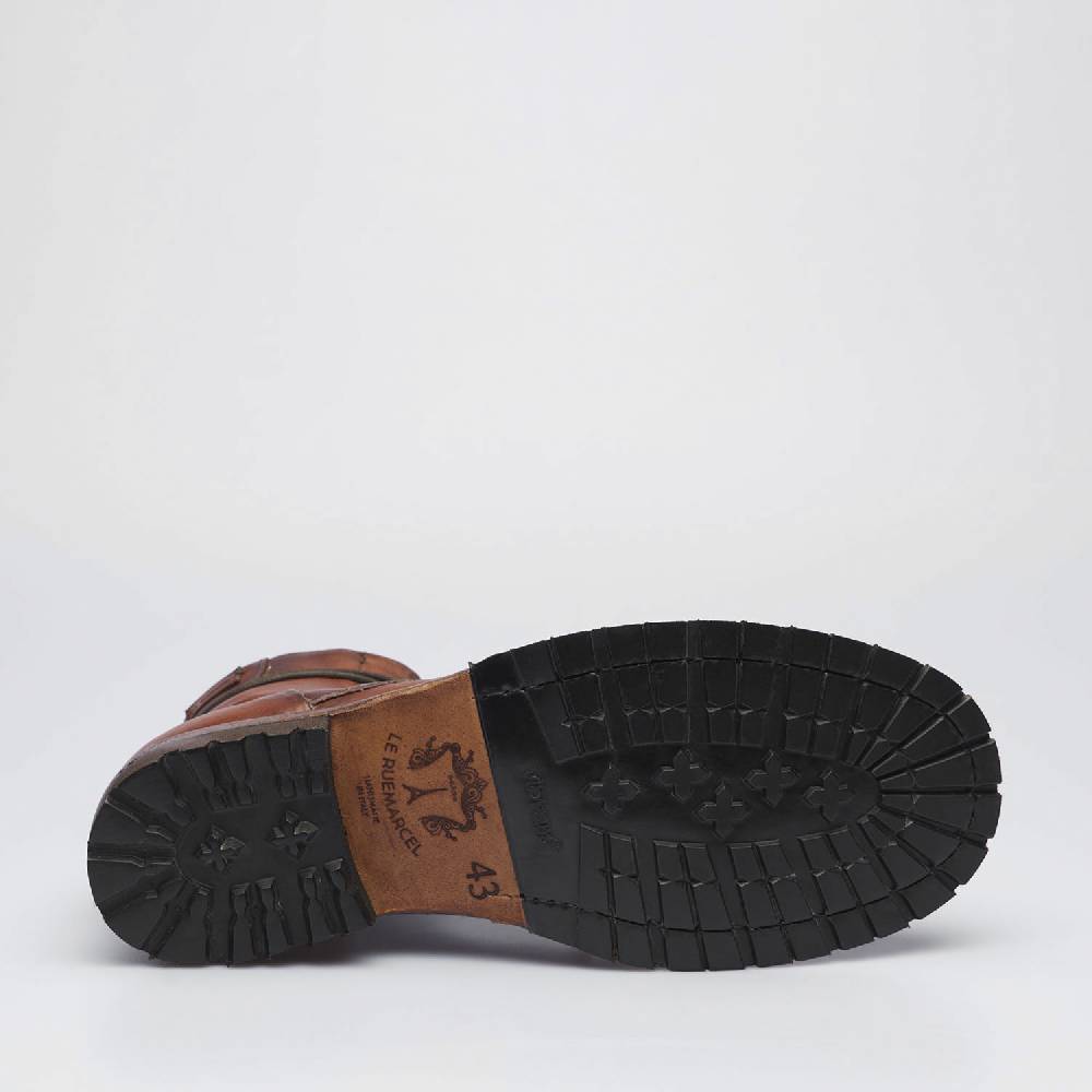Le Ruemarcel DANIEL 44 Hotsell