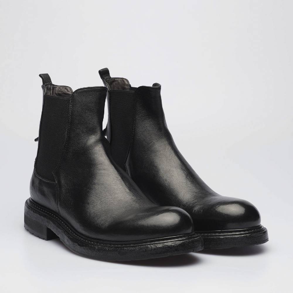 Le Ruemarcel WILLIAM 54 Vendita Calda