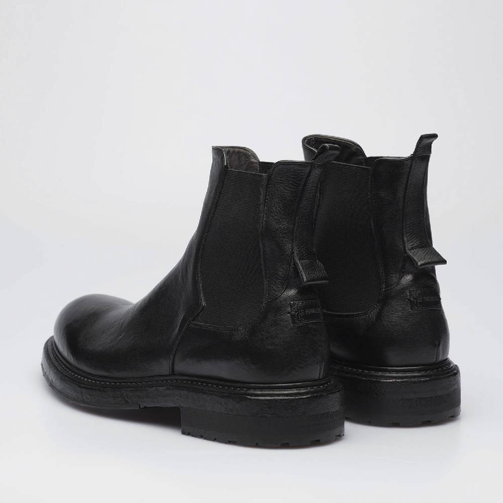 Le Ruemarcel WILLIAM 54 Vendita Calda