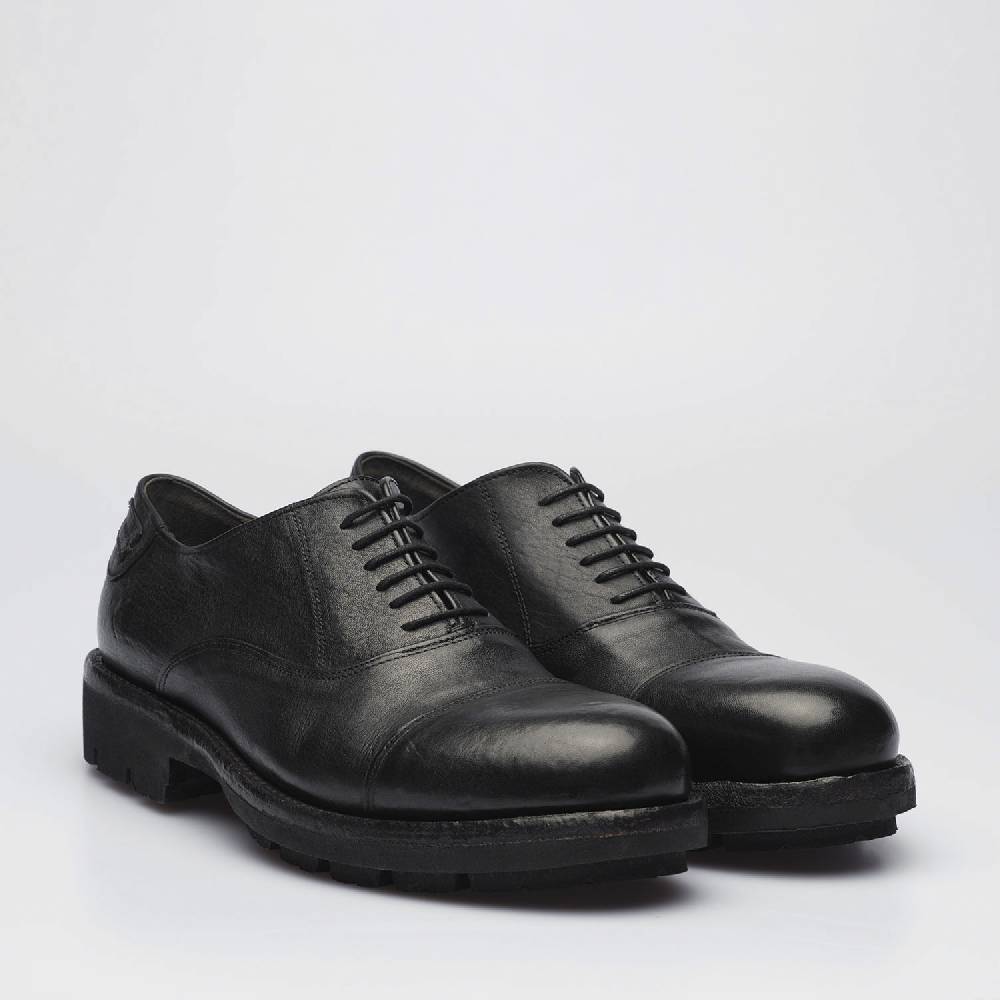 Le Ruemarcel TOM 53 Saldi Di Fabbrica