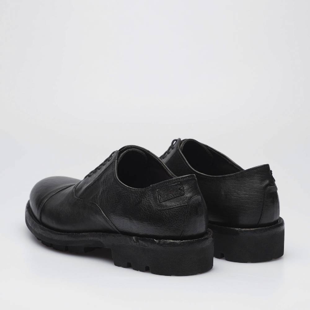 Le Ruemarcel TOM 53 Saldi Di Fabbrica