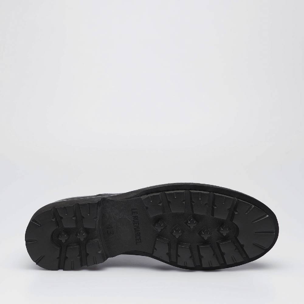Le Ruemarcel TOM 53 Saldi Di Fabbrica