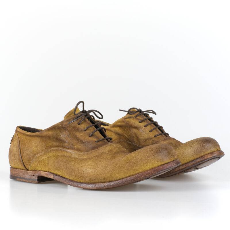 Le Ruemarcel KI 175 In Saldo