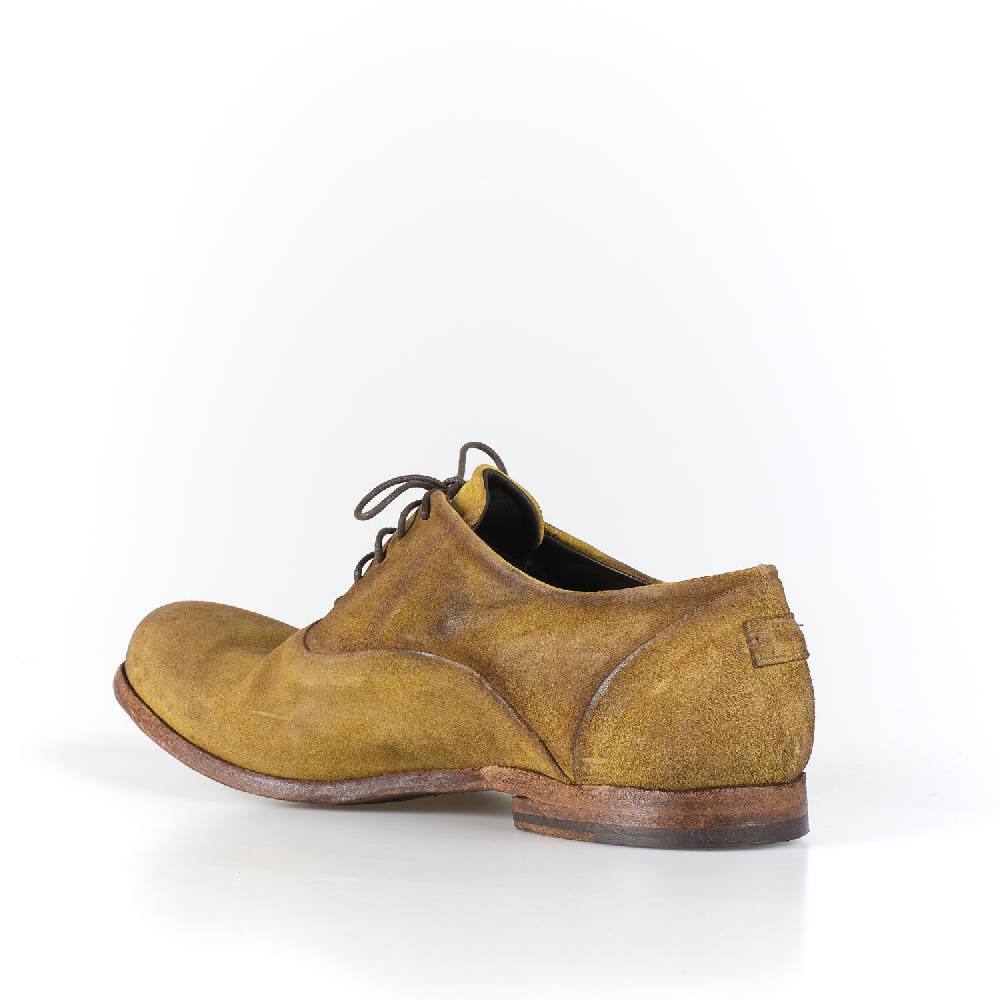 Le Ruemarcel KI 175 In Saldo