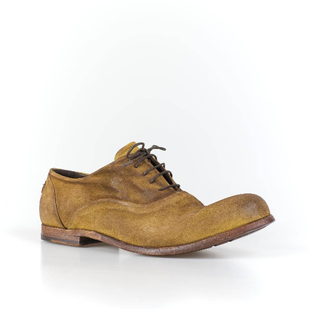 Le Ruemarcel KI 175 In Saldo