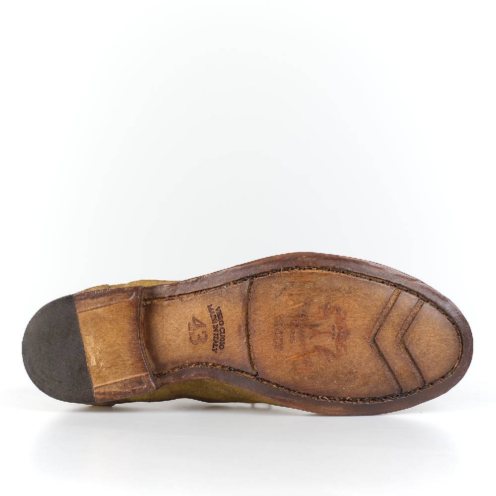 Le Ruemarcel KI 175 In Saldo