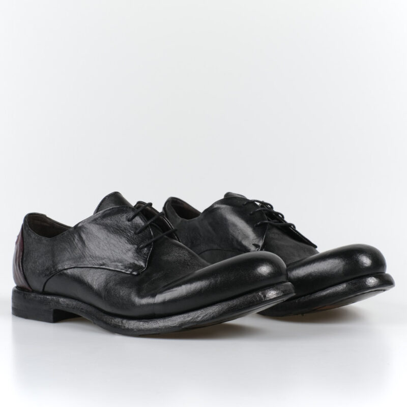 Le Ruemarcel KI 162N Moda