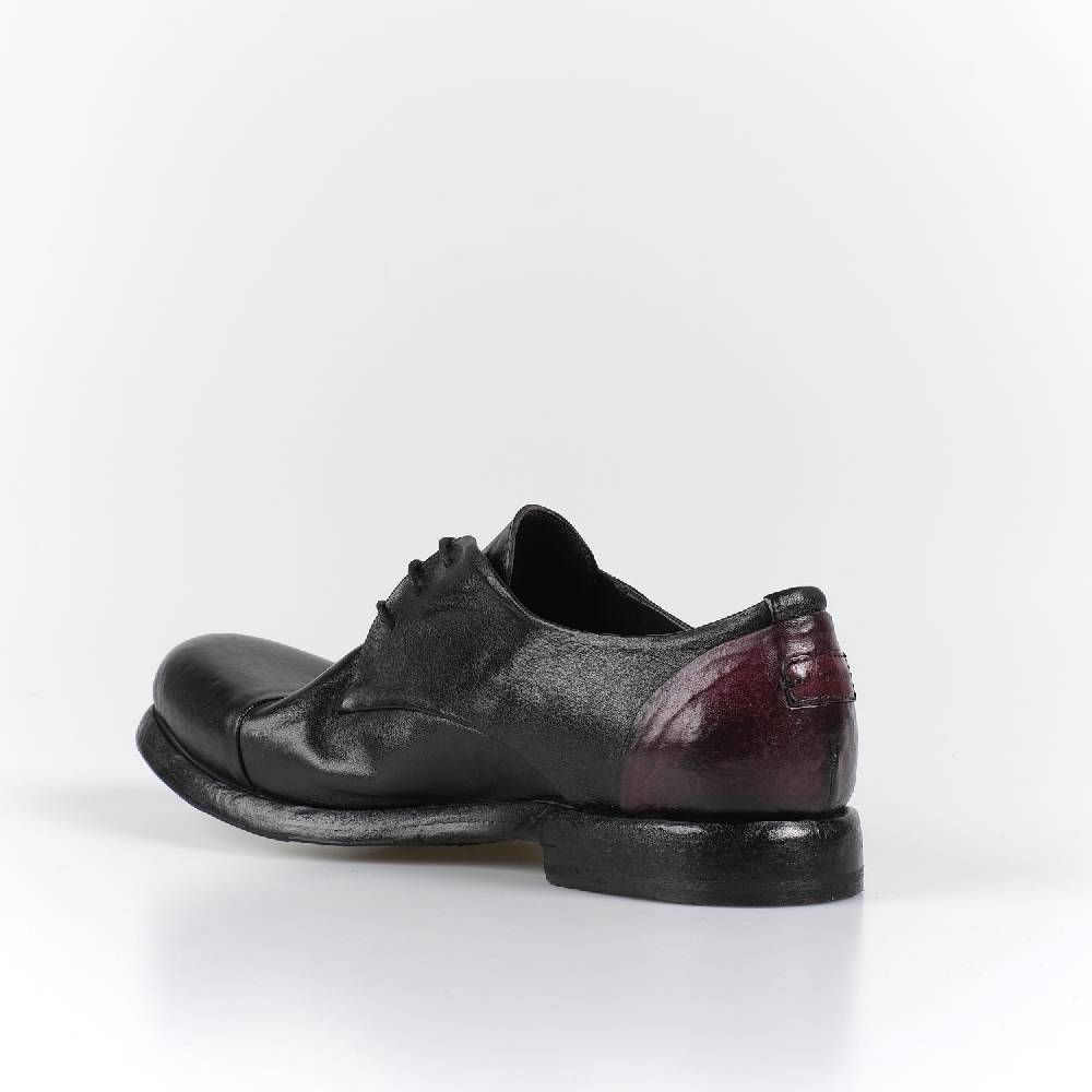 Le Ruemarcel KI 162N Moda