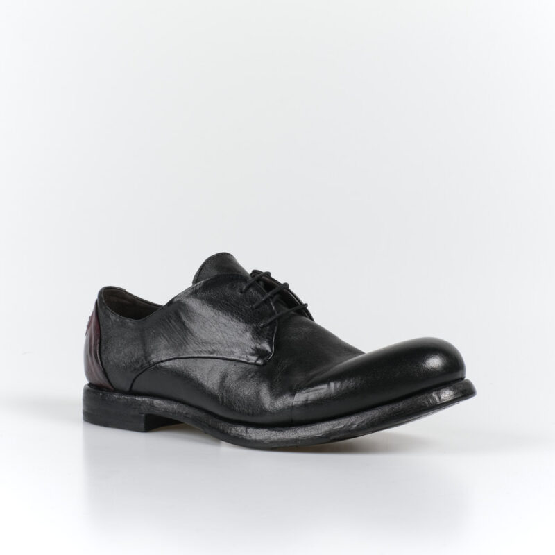 Le Ruemarcel KI 162N Moda
