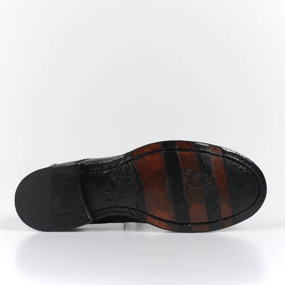 Le Ruemarcel KI 162N Moda