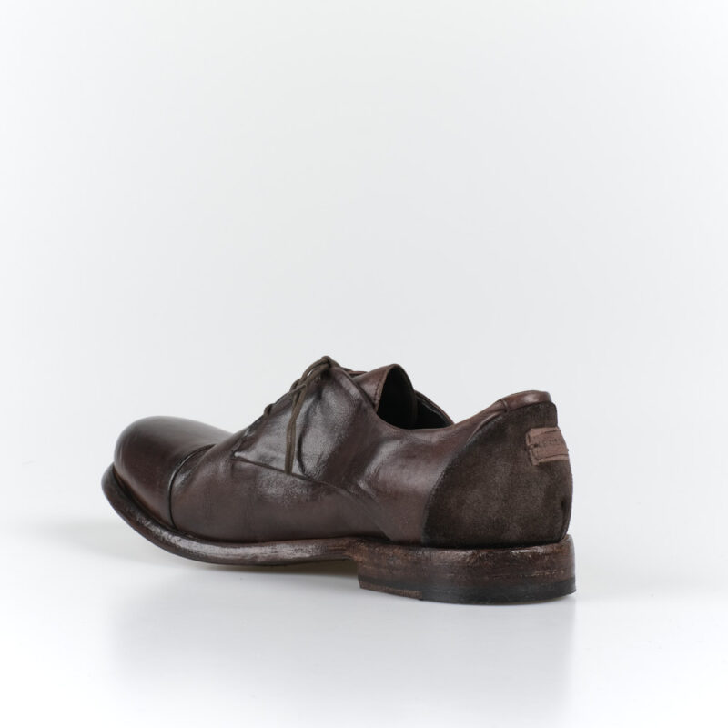 Le Ruemarcel KI 162B 2025