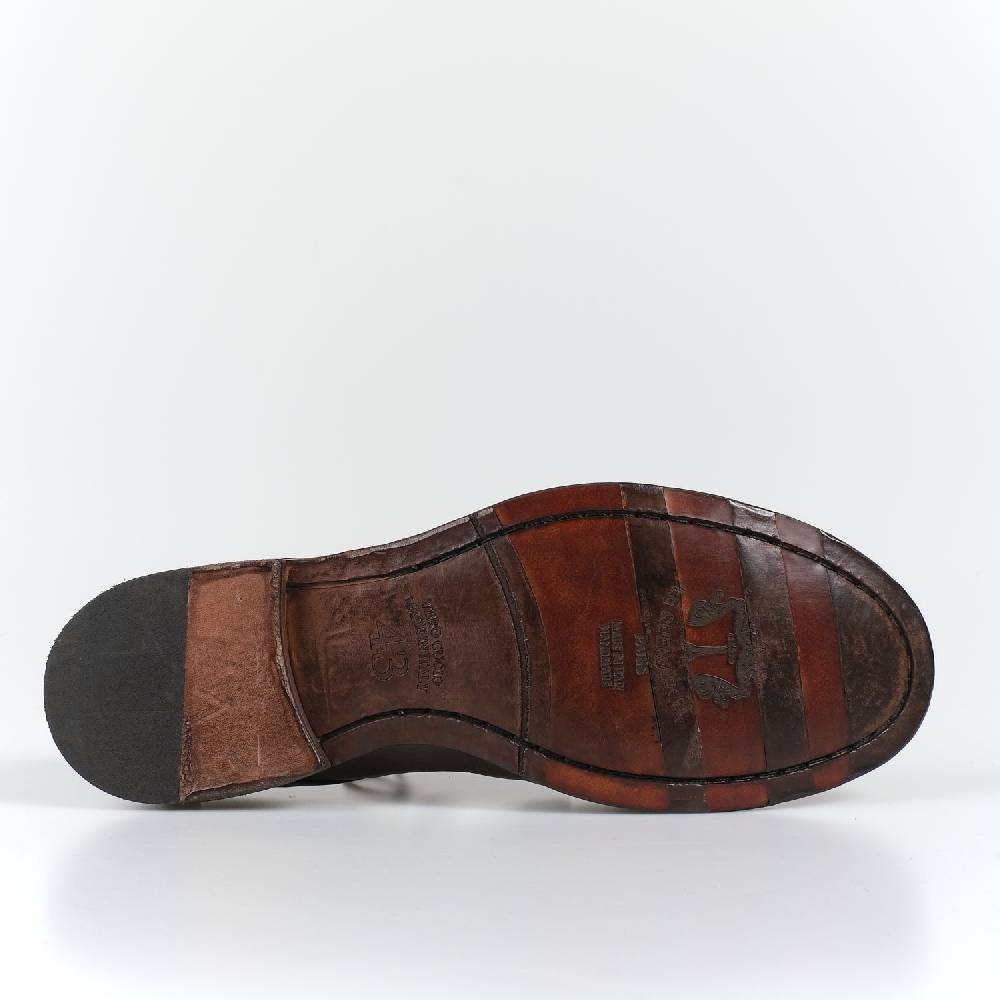 Le Ruemarcel KI 162B 2025