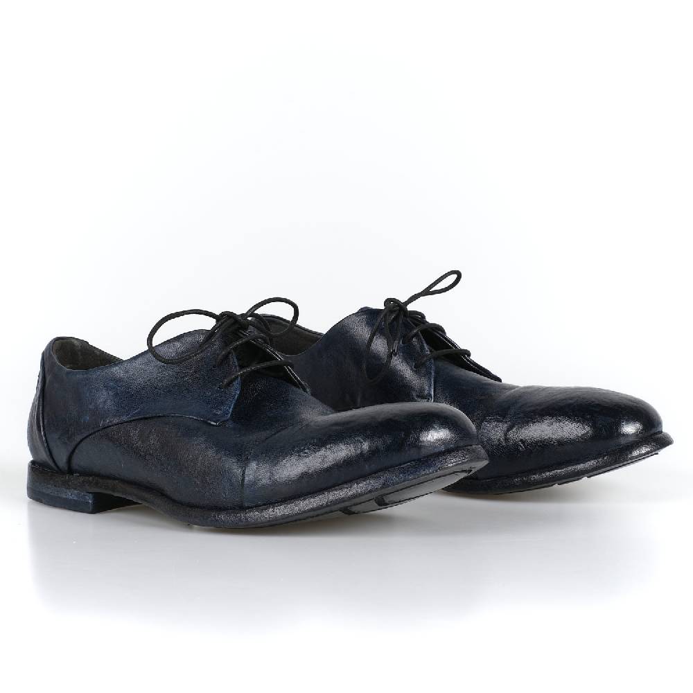 Le Ruemarcel KI 162BL Italy
