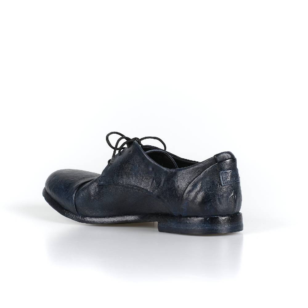 Le Ruemarcel KI 162BL Italy