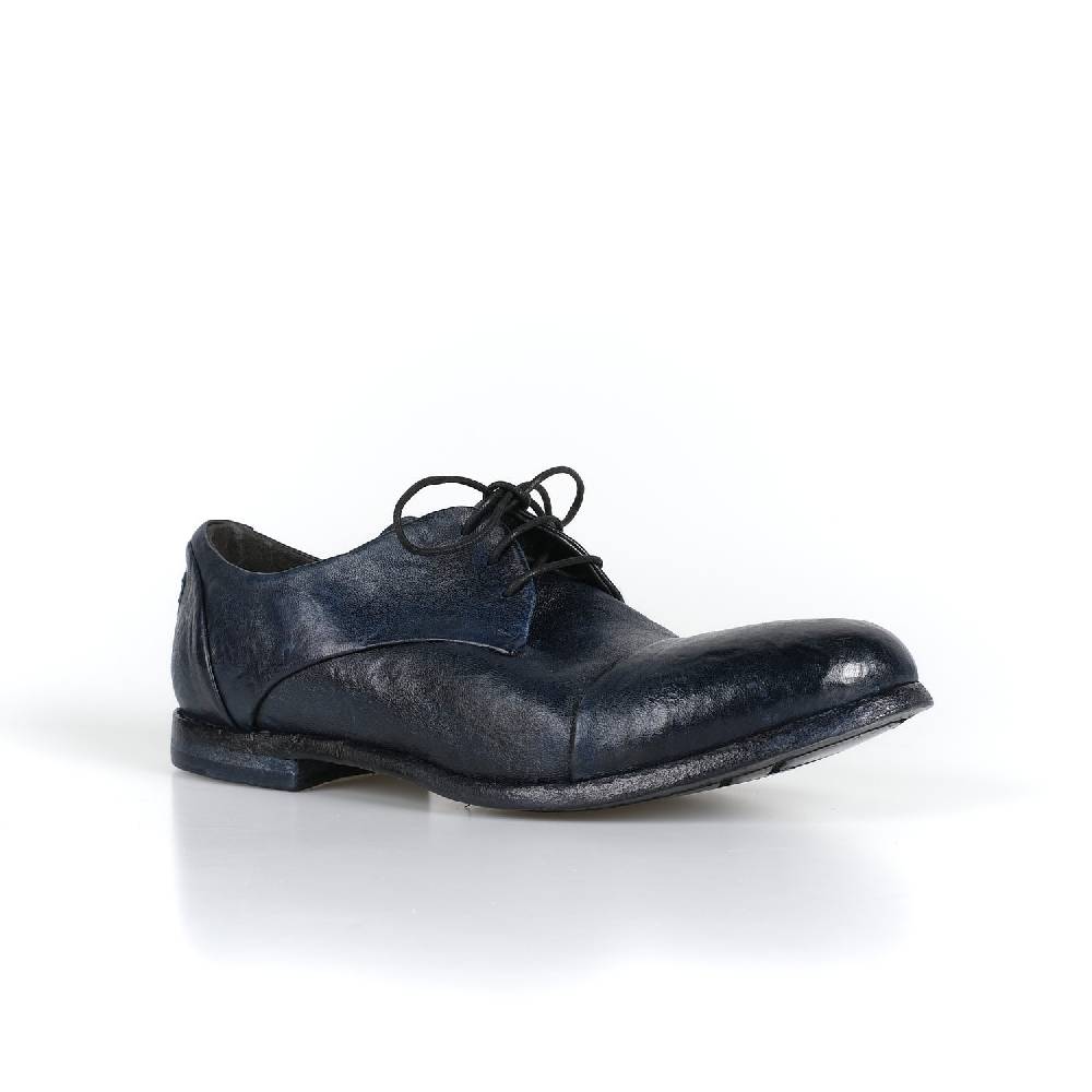 Le Ruemarcel KI 162BL Italy