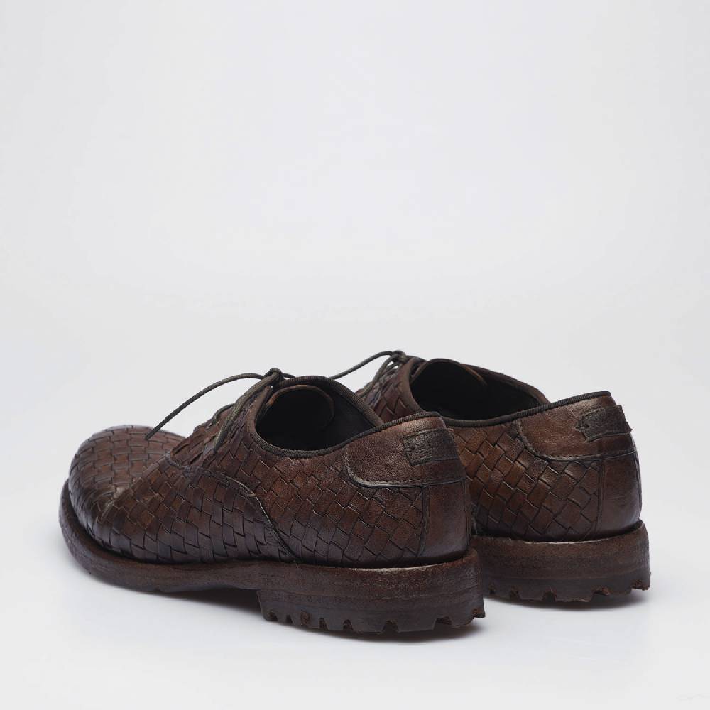 Le Ruemarcel HARUKI 10030 In Linea