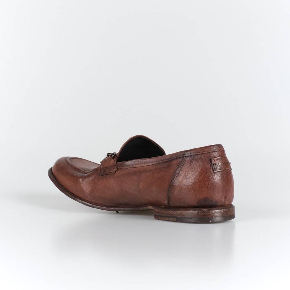 Le Ruemarcel AKI 62C Vendita