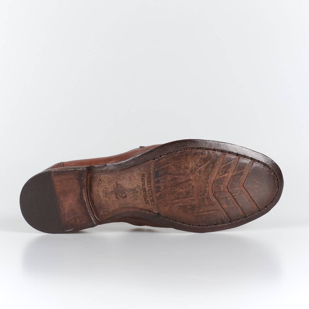 Le Ruemarcel AKI 62C Vendita