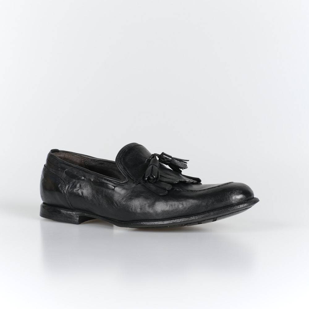 Le Ruemarcel AKI 64 Promozione