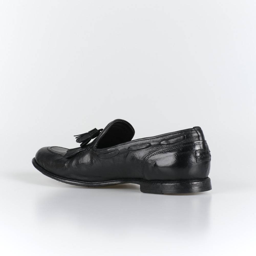 Le Ruemarcel AKI 64 Promozione