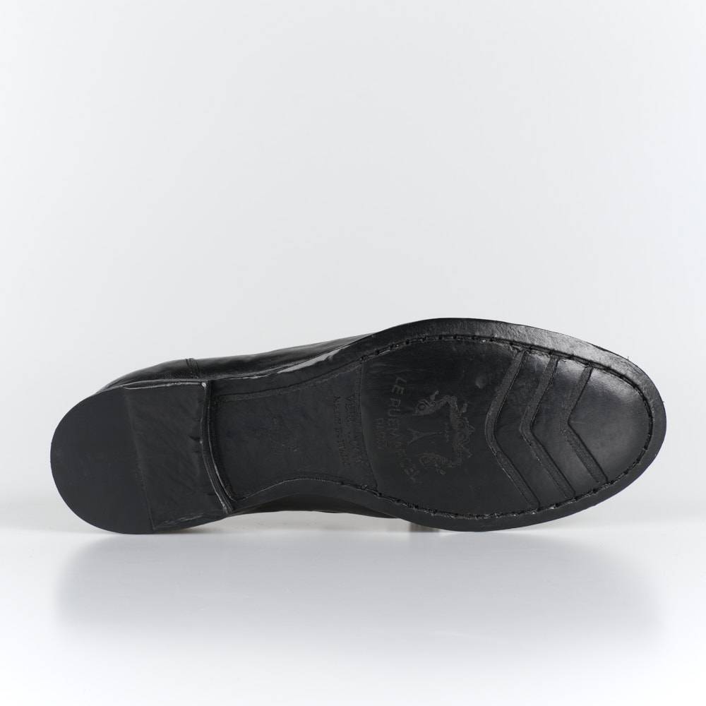 Le Ruemarcel AKI 64 Promozione
