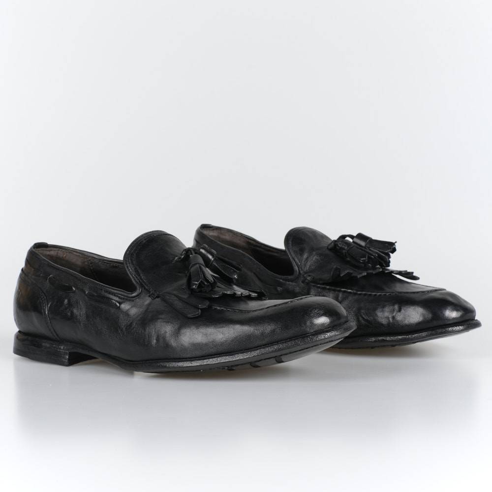 Le Ruemarcel AKI 64 Promozione