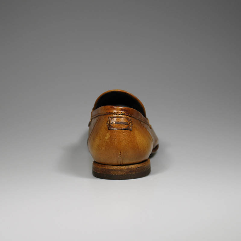 Le Ruemarcel AKI 62M Pezzi Unici