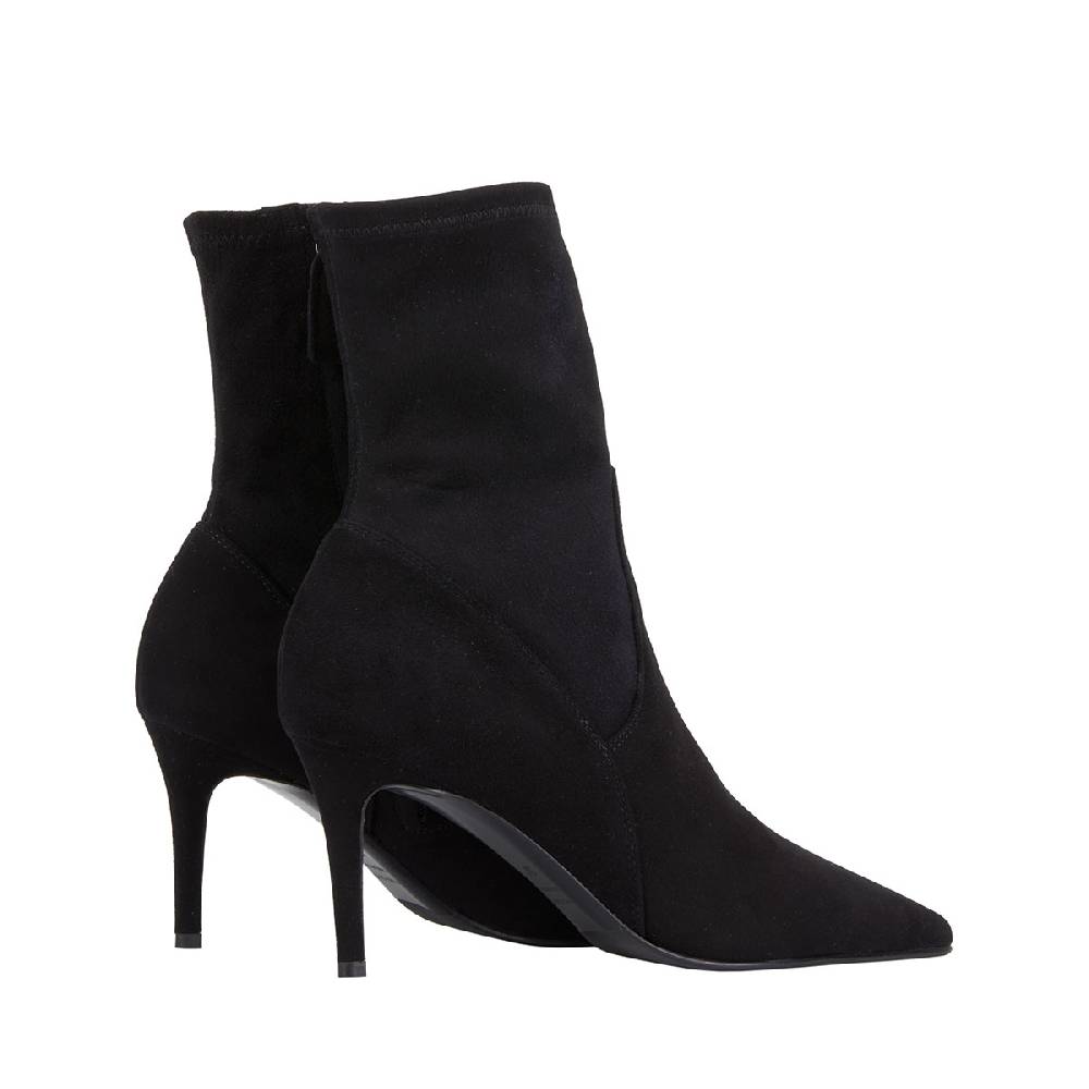 Lella Baldi Bijou Black Presa
