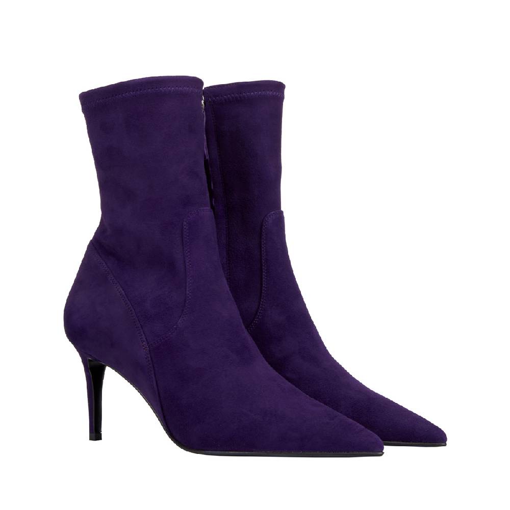 Lella Baldi Bijou Sconto