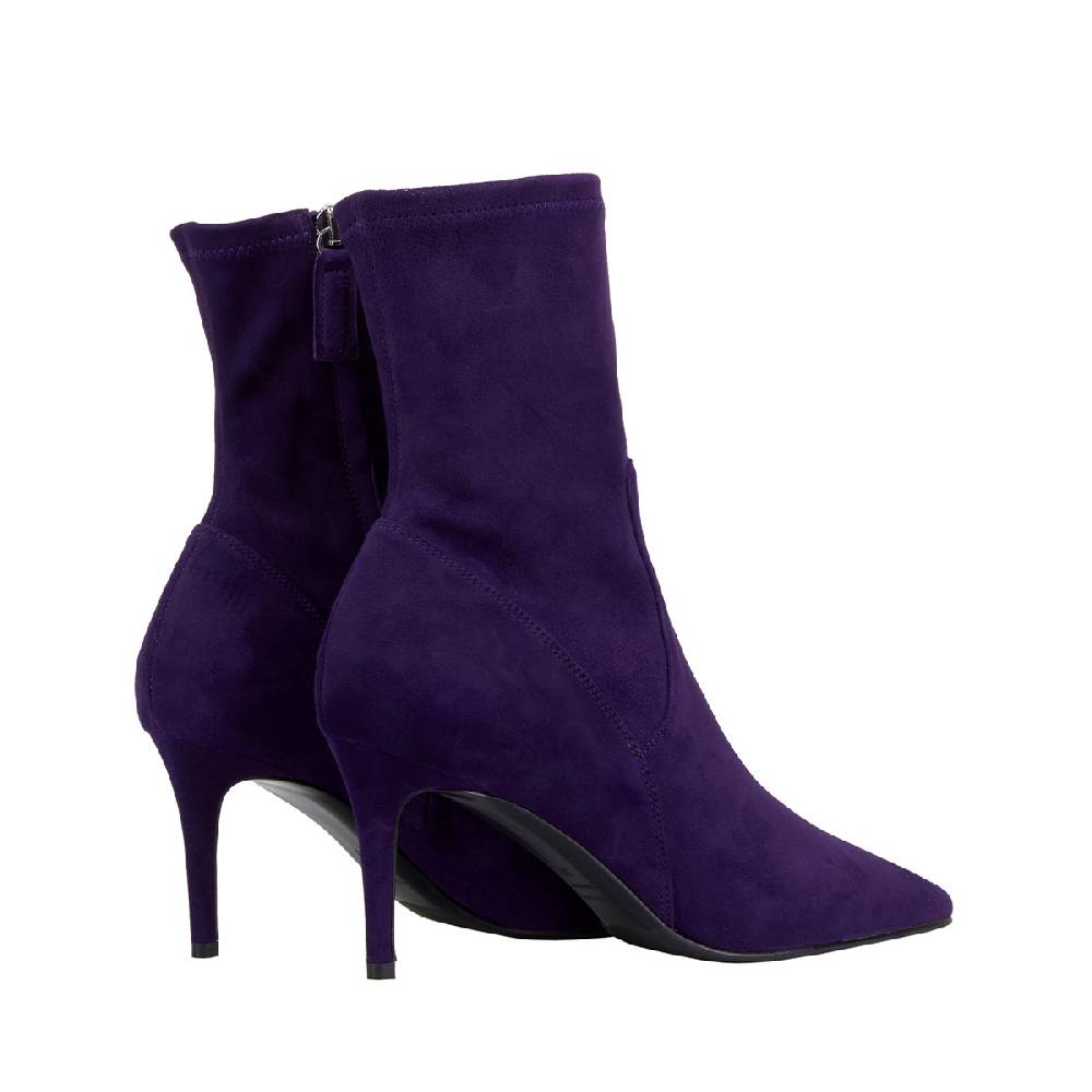 Lella Baldi Bijou Sconto