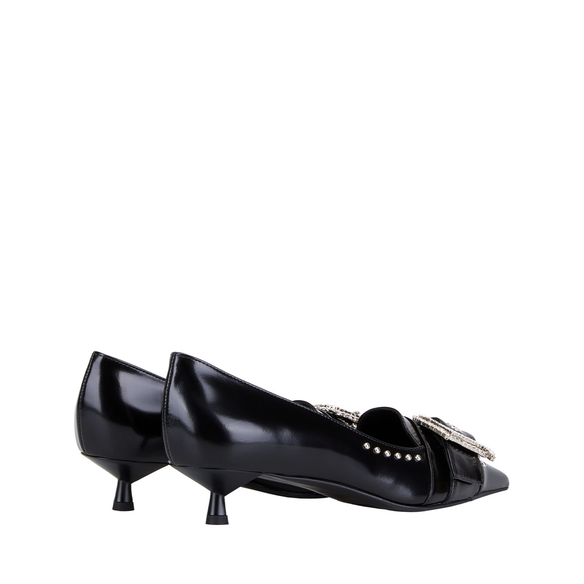 Lella Baldi Reina Online
