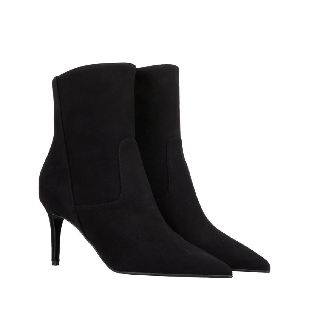 Lella Baldi Angie Outlet