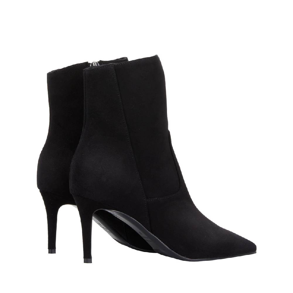 Lella Baldi Angie Outlet