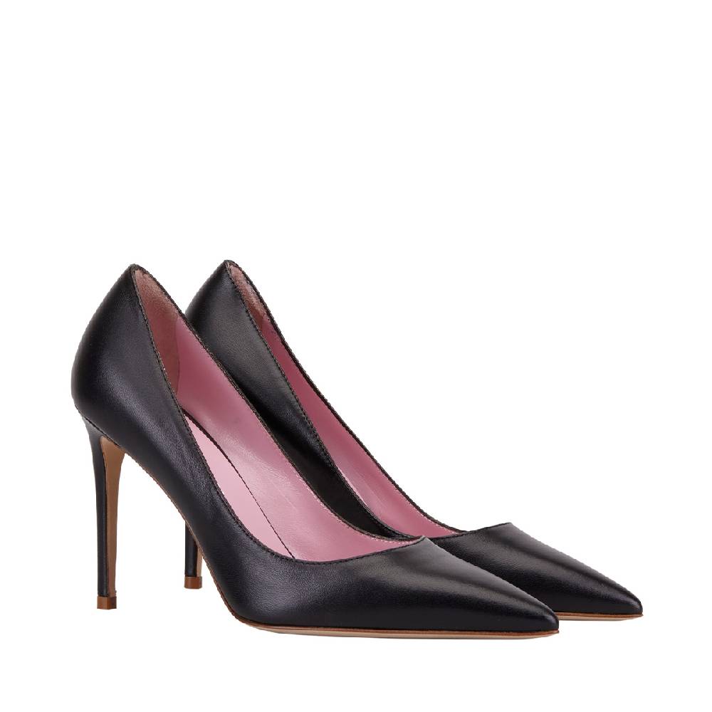 Lella Baldi Stella Moda