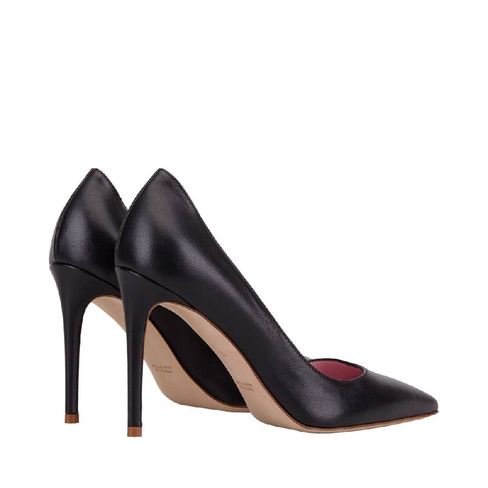 Lella Baldi Stella Moda