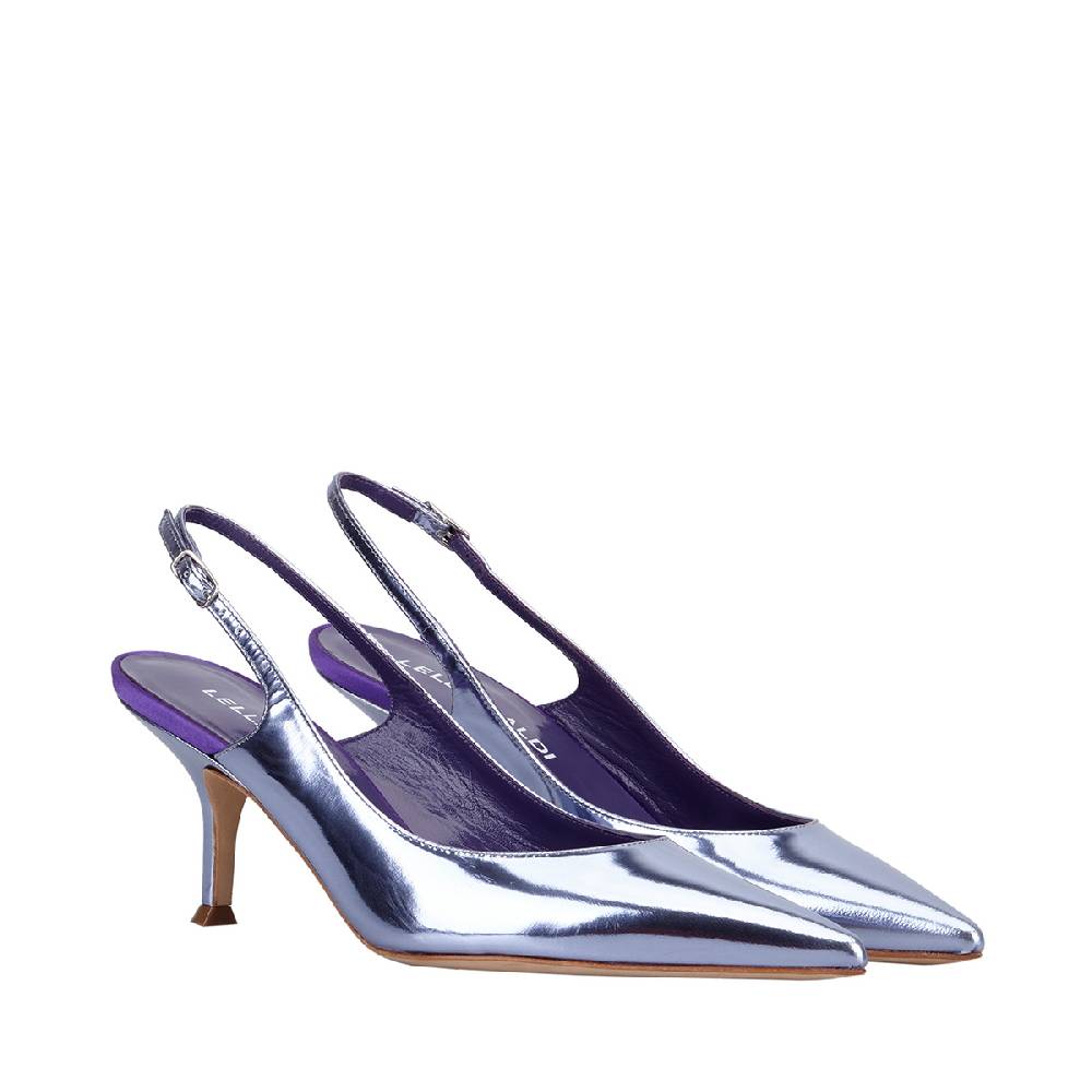 Lella Baldi Marisol Shopping Online